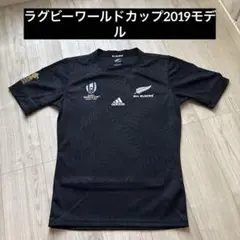 2026年最新】チーム・団体：各国代表 ラグビー ラガーシャツの人気