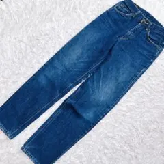 Item thumbnail for item 8e28b374-9b72-44a8-abd9-8e9ca1ac60bc