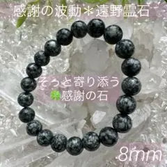 Item thumbnail for item cf6cccad-02bc-4b2a-a096-f052256d23c2