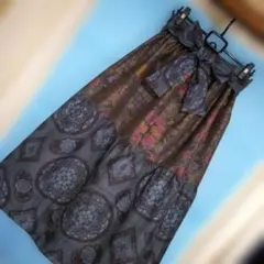 Item thumbnail for item e9186c8e-9b29-4b72-9d58-35ec67f0ead2