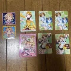 たくちゃん様 リクエスト 2点 まとめ商品
