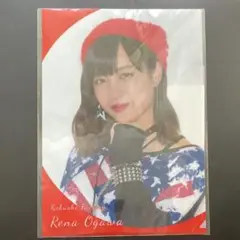 981 こぶしファクトリー 小川麗奈 生写真 50枚セット 981 こぶしファクトリー 小川麗奈 生写真 50枚セット - メルカリ