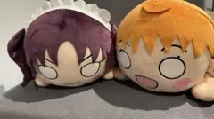 2026年最新】ラブライブ 寝そべりの人気アイテム - メルカリ