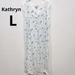 Item thumbnail for item ed44d66e-d0d8-44fa-b62f-8c915f4b14ca