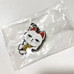 ダンダダン カプセルラバーマスコット ターボババア