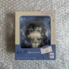 新品未開封 文豪ストレイドッグス るかっぷ 太宰治