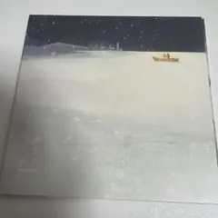 mol-74 越冬のマーチ