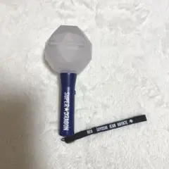 2025年最新】スパドラ ペンライトの人気アイテム - メルカリ