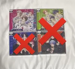 レイ様 リクエスト 2点 まとめ商品