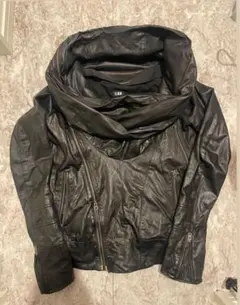 2026年最新】lgb BONOの人気アイテム - メルカリ