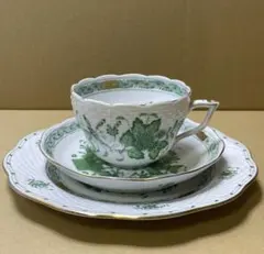 2026年最新】ヘレンド インドの華の人気アイテム - メルカリ