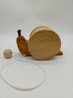 PILLIVUYT ピリヴィッツ 水鳥 カトラリーレスト 6個セット - メルカリ