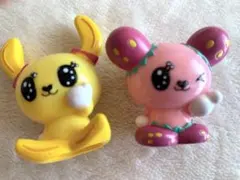 2026年最新】ポップンベリーの人気アイテム - メルカリ
