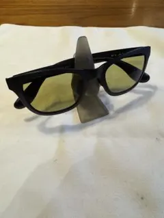 Item thumbnail for item bc93cd08-e520-415c-8023-3c711afa092e