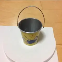 Item thumbnail for item ea0d300d-5827-4caa-973e-a082f483da27