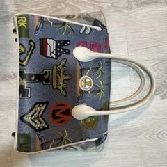 2025年最新】MARK&LONA ゴルフバッグ・キャディバッグの人気