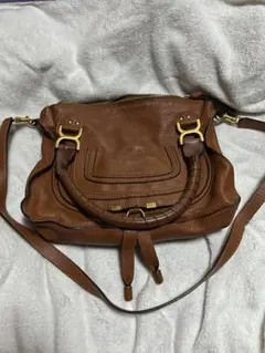 m041609f GIVENCHY ナイチンゲール バッグ ショルダーバッグ - メルカリ