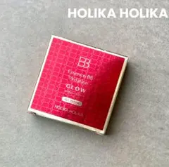 Item thumbnail for item bc45906e-13d5-4233-8148-eb4ae8d80ec2