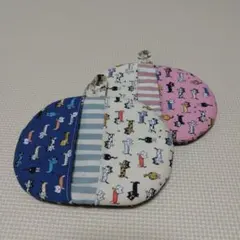 Item thumbnail for item a5964fe6-136e-4cba-94e4-85eea48bc3b6