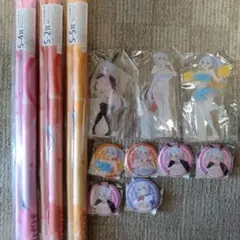 Item thumbnail for item 83dd23da-6111-4f0e-bdbe-23fde1acbe0b