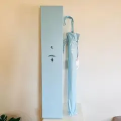 2025年最新】sky 星を紡ぐ子どもたち 傘の人気アイテム - メルカリ