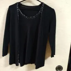 Item thumbnail for item 55ab7fdb-c911-4a8f-8bd3-c57810c63455