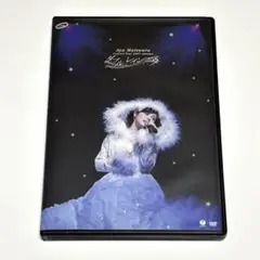 2026年最新】松浦亜弥 ファンクラブツアー DVDの人気アイテム - メルカリ