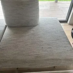 BoConcept Ridge ラグ 200×300サイズ - メルカリ