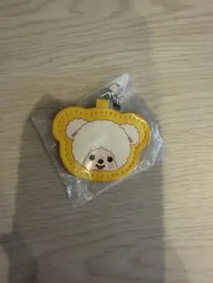 モンチッチ ガチャガチャのサムネイル