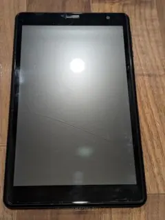 【ジャンク品】Headwolf FPad1 タブレット8インチ
