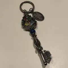 ハリーポッター キャラクターグッズ