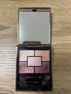 ルナソル　ジェミネイトアイズN 05