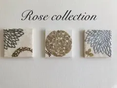 Item thumbnail for item 5dff47b0-42d4-4902-a1c0-31e43cf6184e