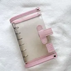 Item thumbnail for item 5834cde2-6f5b-4890-bc61-d738bb72fc8c