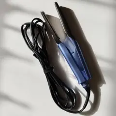 2025年最新】サーマルエフェクトアイロンの人気アイテム - メルカリ