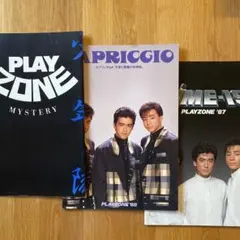 2025年最新】少年隊19の人気アイテム - メルカリ