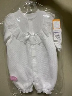 Item thumbnail for item 1219f6e7-441c-41eb-b8e3-771dd9169d5a