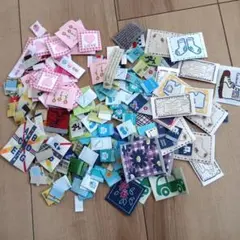 2026年最新】使用済み切手の人気アイテム - メルカリ