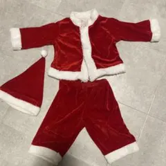 dainast様 リクエスト 5点 まとめ商品