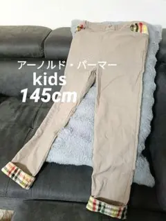 Item thumbnail for item f090df85-b241-40fc-ba1e-ca2915a84140