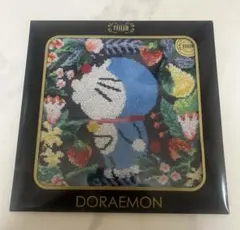 未開封新品　フェイラー　 ドラえもんハンカチ