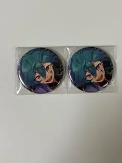 2026年最新】ライカ バッジの人気アイテム - メルカリ