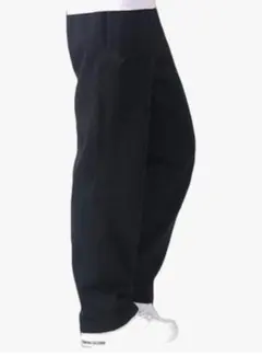 KO ZOON ジャージ 3XL ２枚セット