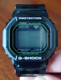 2025年最新】gショック 電池切れの人気アイテム - メルカリ