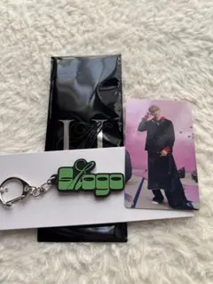 INI ポップアップ 田島将吾 ネームキーホルダー 即日発送