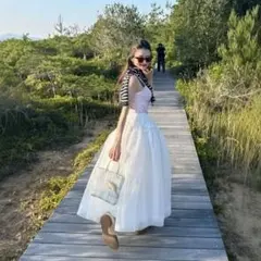 2026年最新】bibiy スカートの人気アイテム - メルカリ