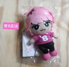 2025年最新】すのチル 佐久間大介の人気アイテム - メルカリ