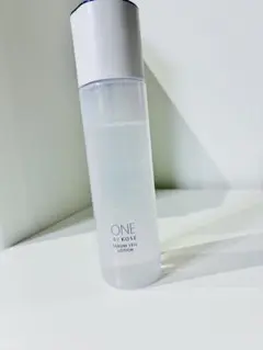 ONE BY KOSE セラムヴェール ローションのサムネイル