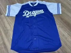 Item thumbnail for item c933cfaa-d660-4c5c-b92d-c4edbc792281