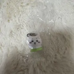 ちいかわ 人魚の島のひみつ 入場者特典　ちいかわ ※即購入⭕️